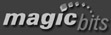 [©2004 magic-bits.de]