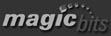 [©2005 magic-bits.de]
